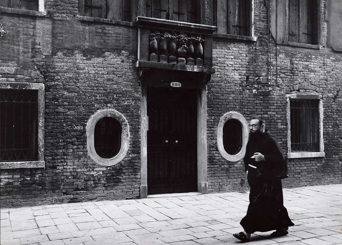g94_gs_vintage1_venedig1963_2x