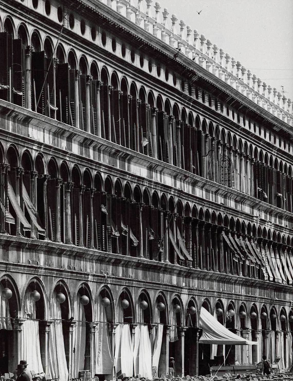 g94_gs_vintage4_venedig1963_2x