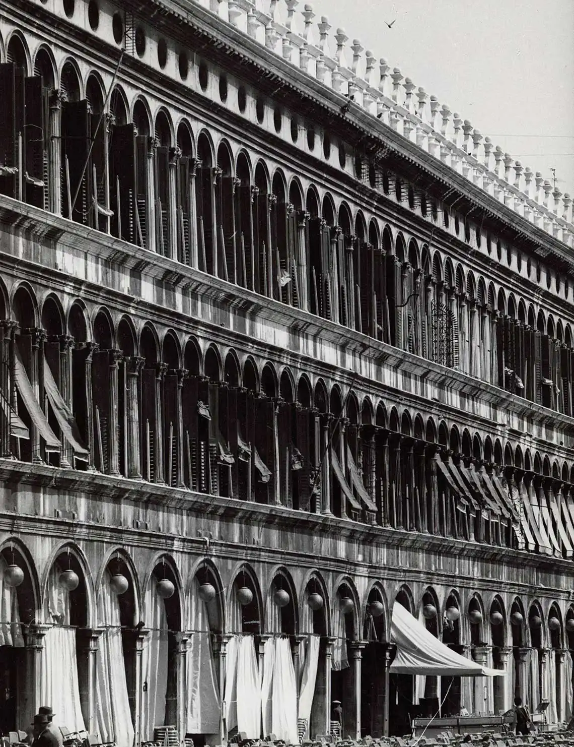 g94_gs_vintage4_venedig1963_2x