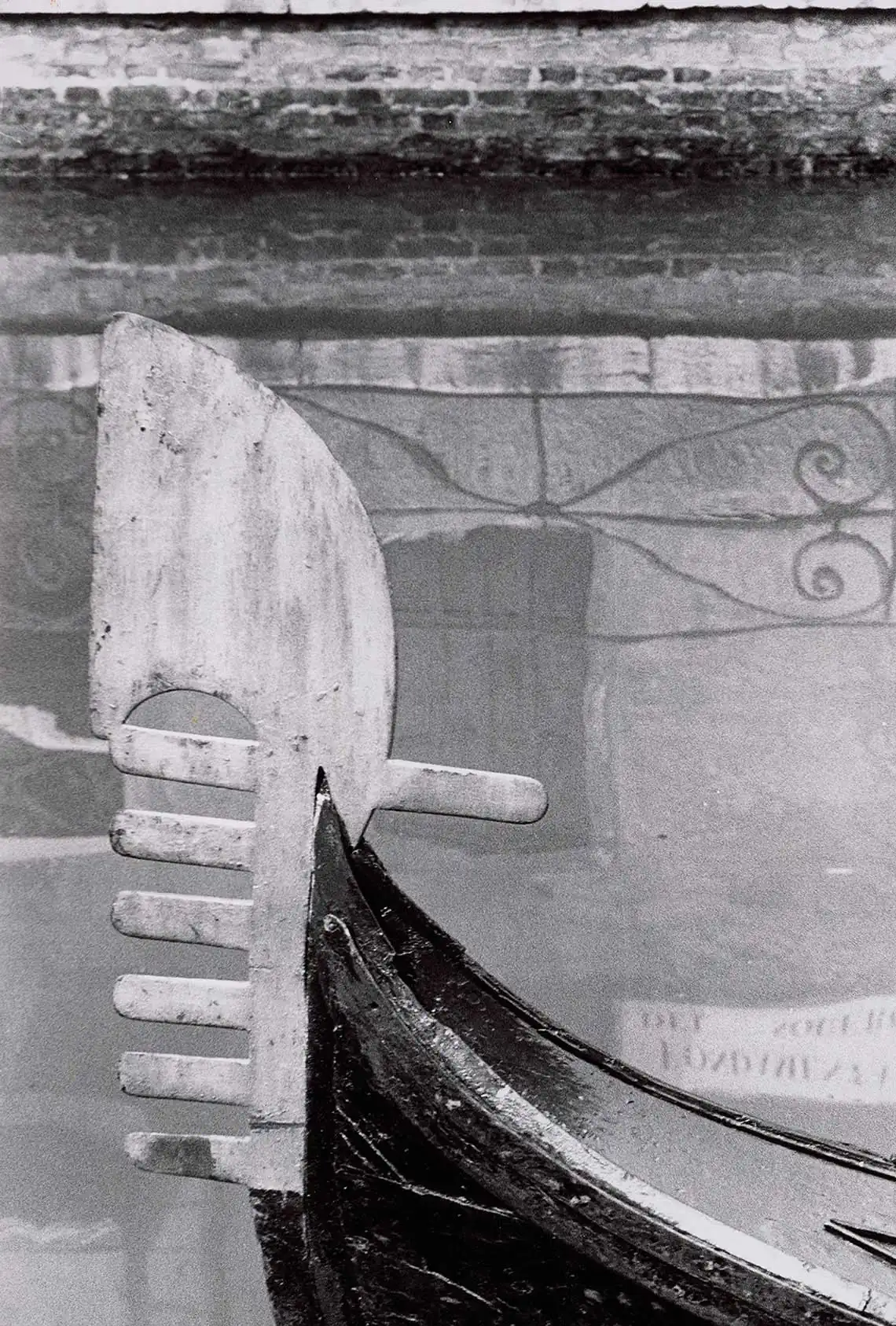 g94_gs_vintage5_venedig1963_2x