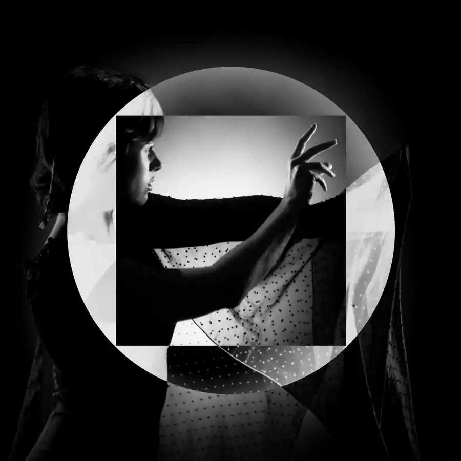 guillaumedhubert_004