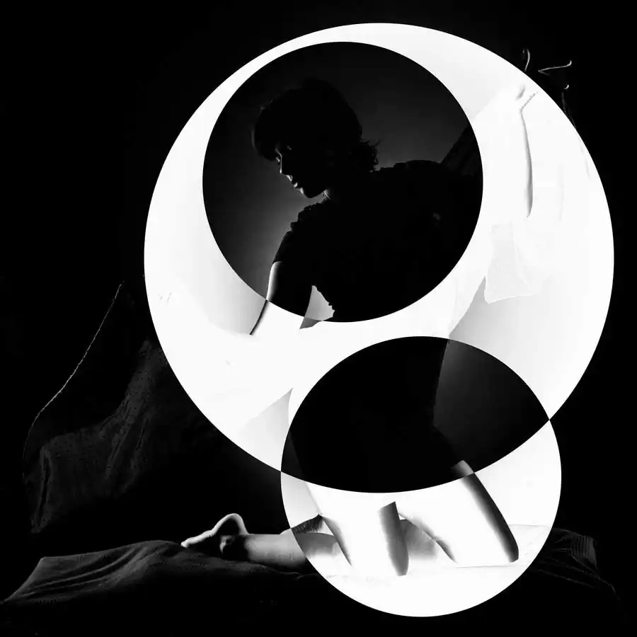 guillaumedhubert_005