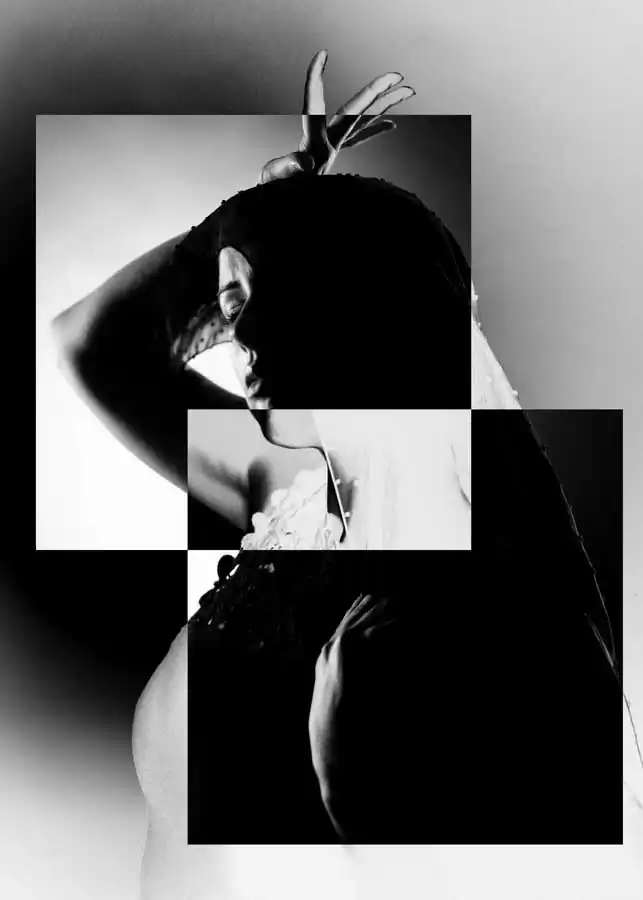 guillaumedhubert_006