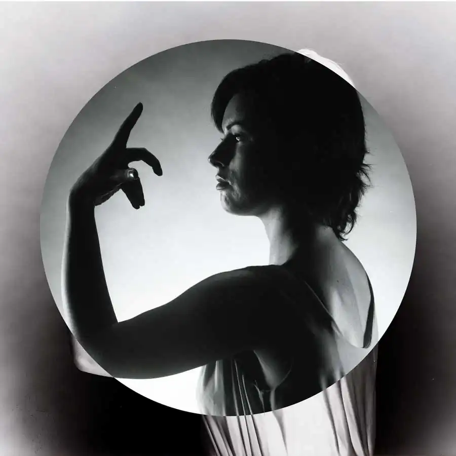 guillaumedhubert_007