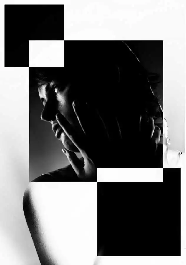 guillaumedhubert_008