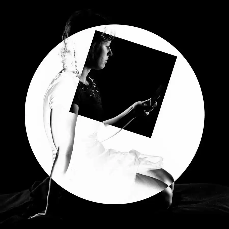 guillaumedhubert_009