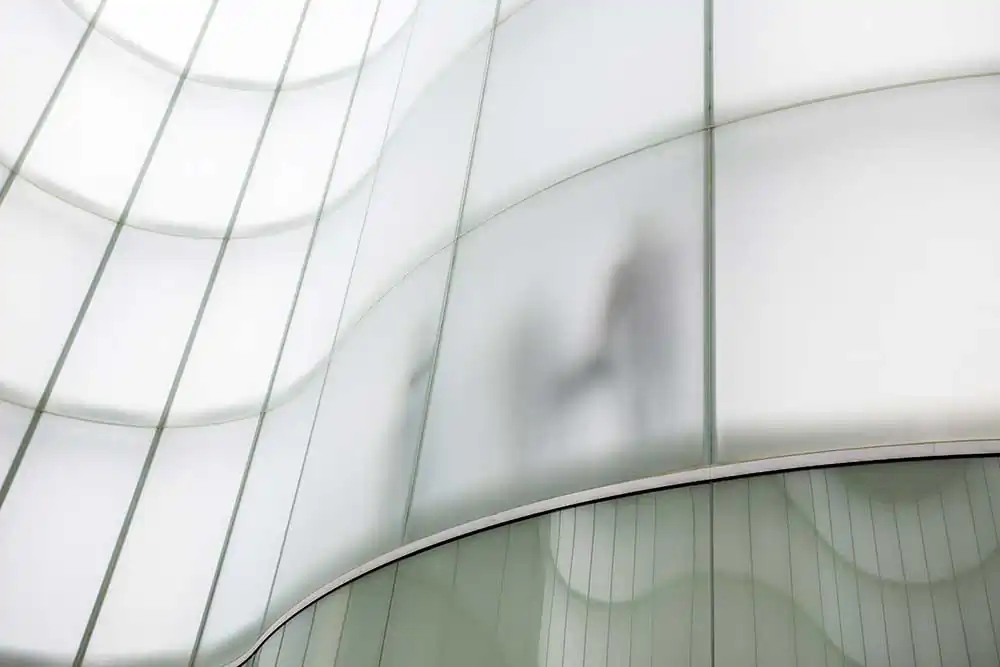 Mudec by Mario Rossi