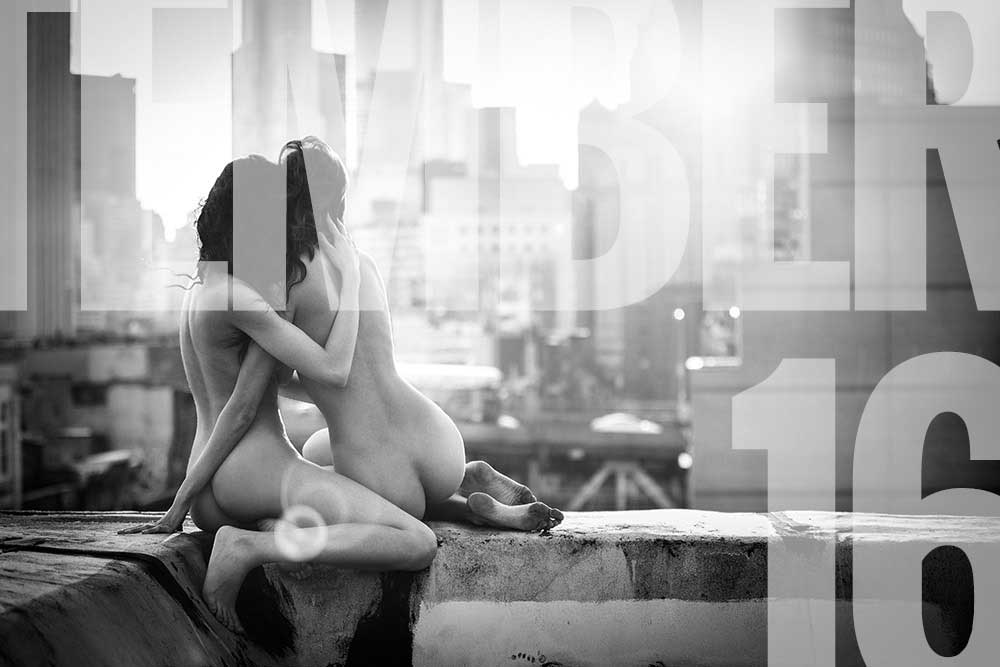 September 2016 : Most Popular Photographers