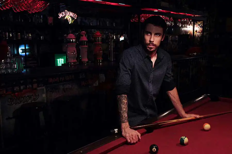 On Changes / Elena Nassati