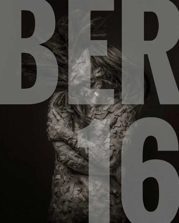 December 2016 : Most Popular Photographers