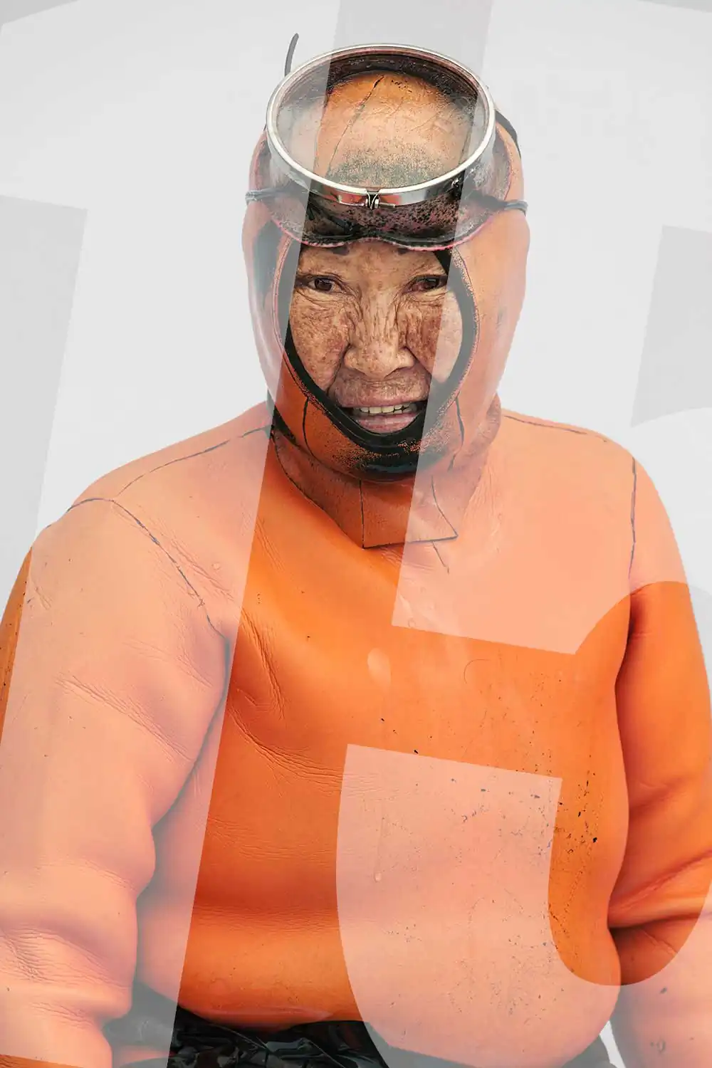 15 Talented Asian Photographers