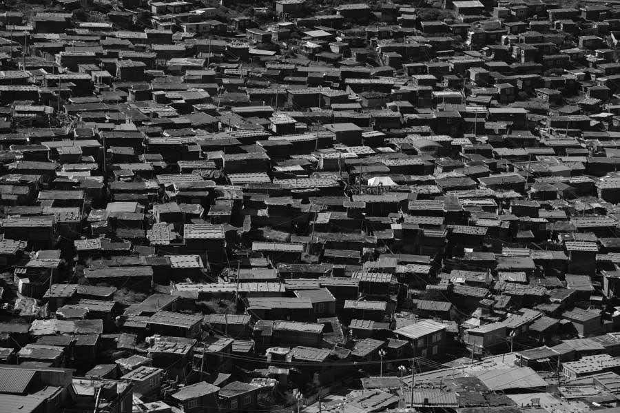 Little_houses_of_T_BW_06