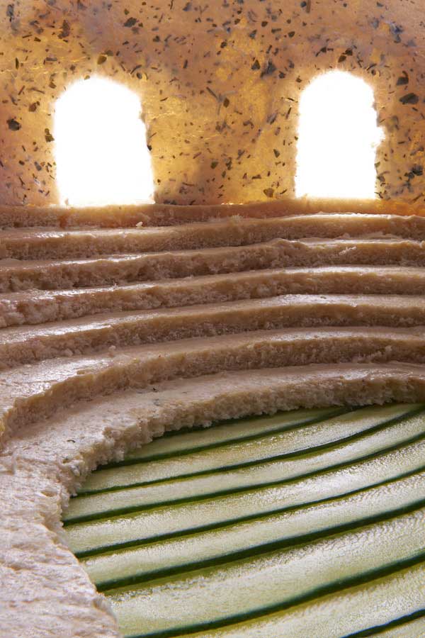 culinary-architectures_06-amphitheater