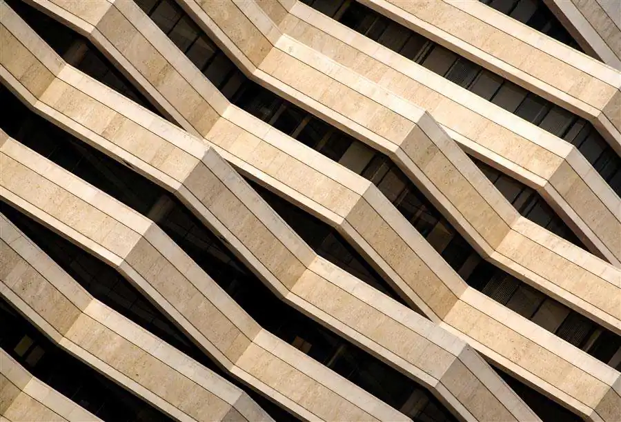 Nikola Olic ; Architectural Photography