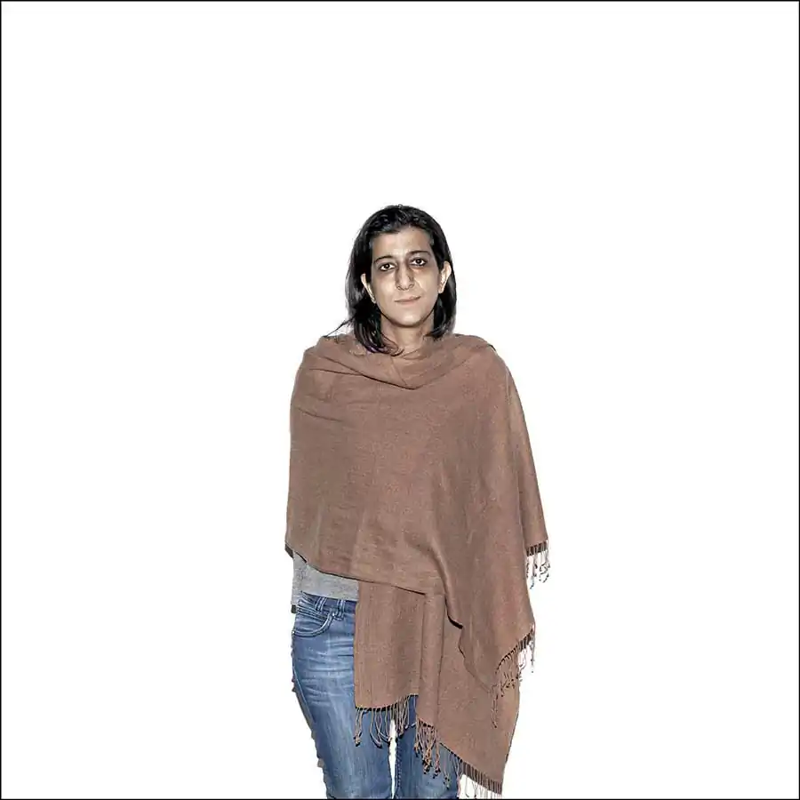 Syrian refugees; The highest state of morality by Sotiris Tsagatakis