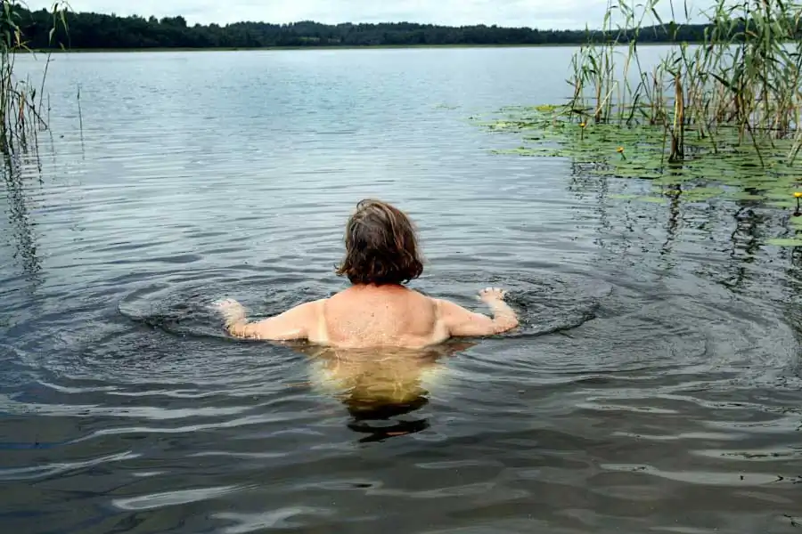 After the Firebird | Ekaterina Vasilyeva