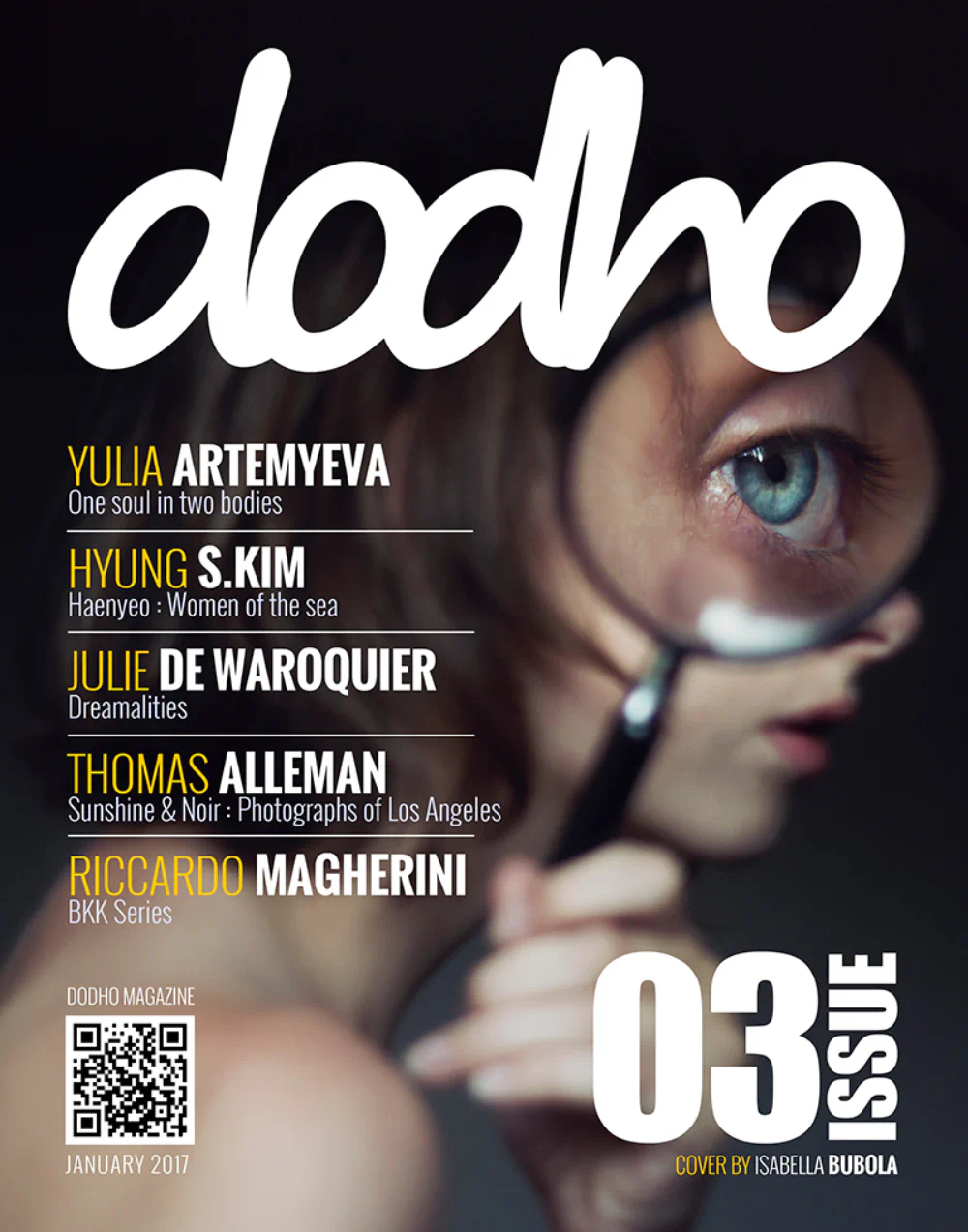 https://www.dodho.com/wp-content/uploads/2017/01/issue03.webp