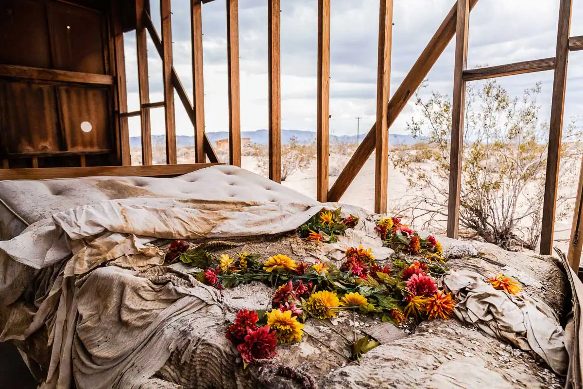 03.Sofos_Anastasia-(10-of-19)