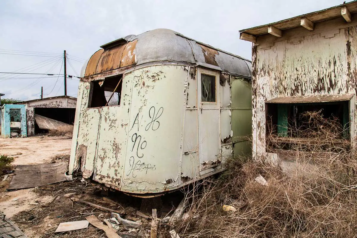 03.Sofos_Anastasia-(13-of-19)