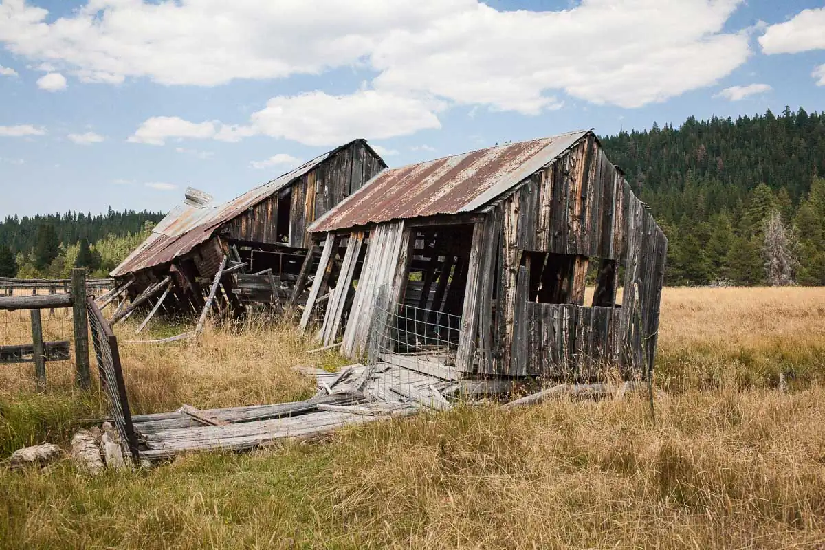 03.Sofos_Anastasia-(5-of-5)