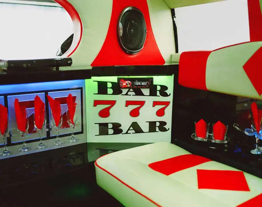 Wedding day | Mikhail Ekadomov