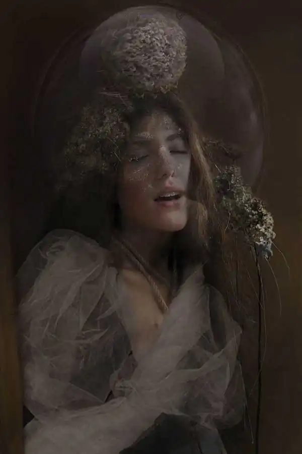 Alice-de-Kruijs-Disconnected-4