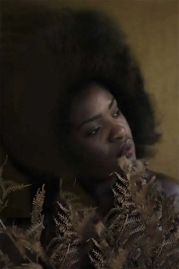 Alice-de-Kruijs-Disconnected-5