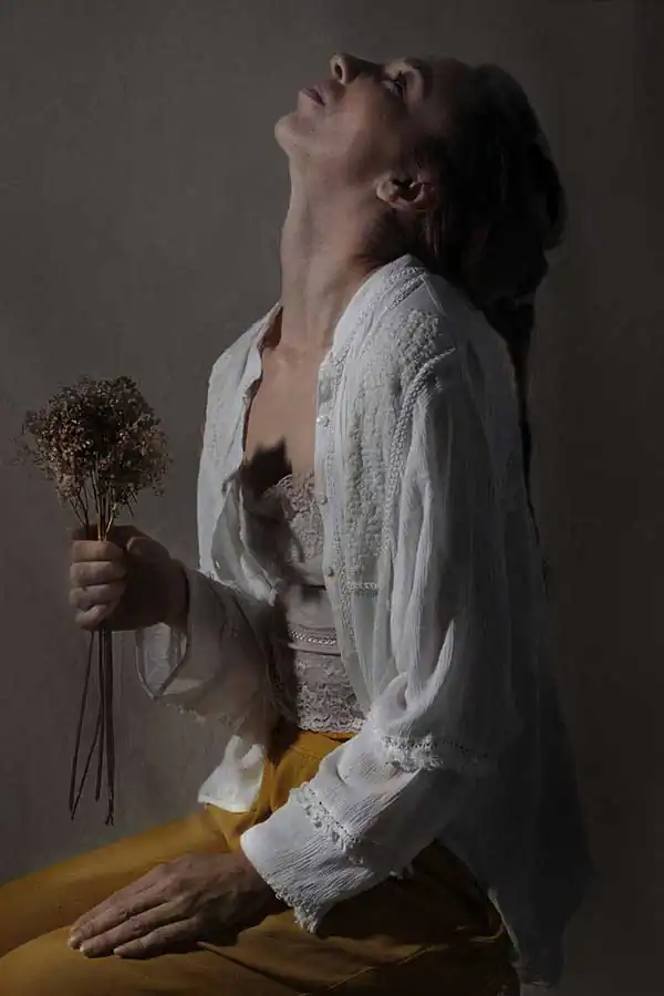 Alice-de-Kruijs-Disconnected-6