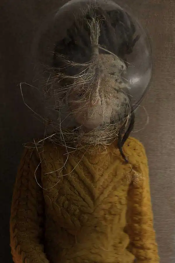 Alice-de-Kruijs-Disconnected-8