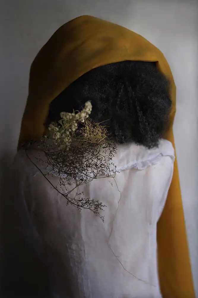 Alice-de-Kruijs-Disconnected-9a