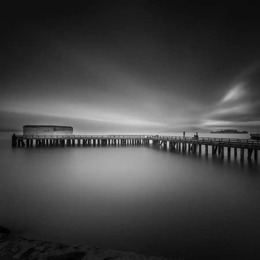 AQAL Views by Pygmalion Karatzas