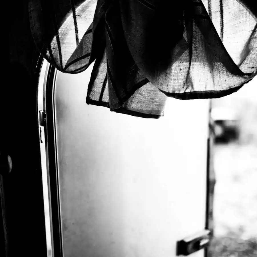 Dwelling 999 | Pietro Sorano