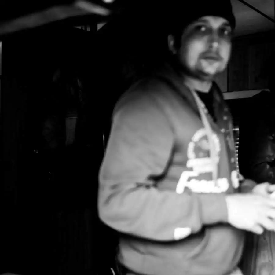 Dwelling 999 | Pietro Sorano