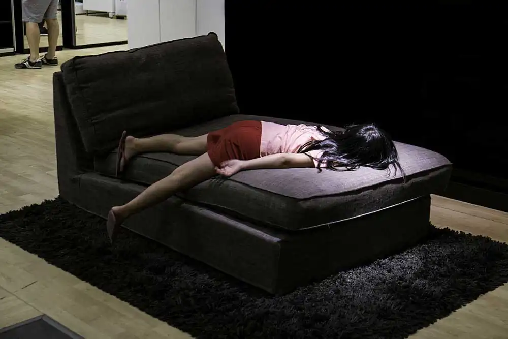 Homemade by Adele Schelling