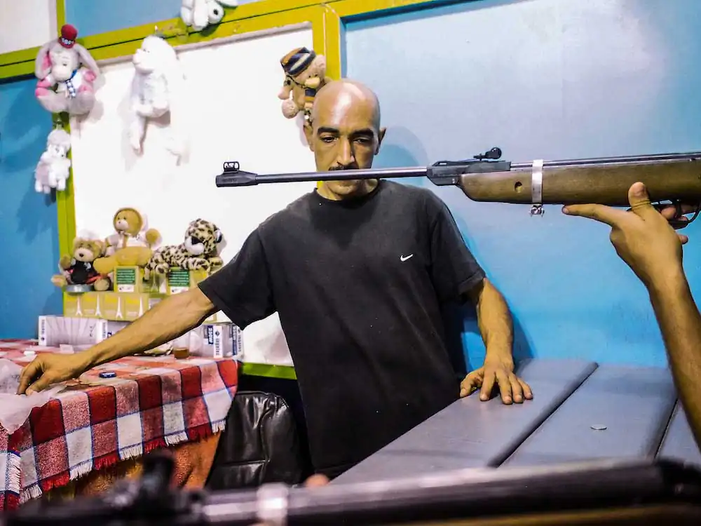 Hakim_Boulouiz_Dodho-Publication-16