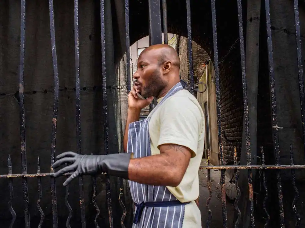 Hakim_Boulouiz_Dodho-Publication-17