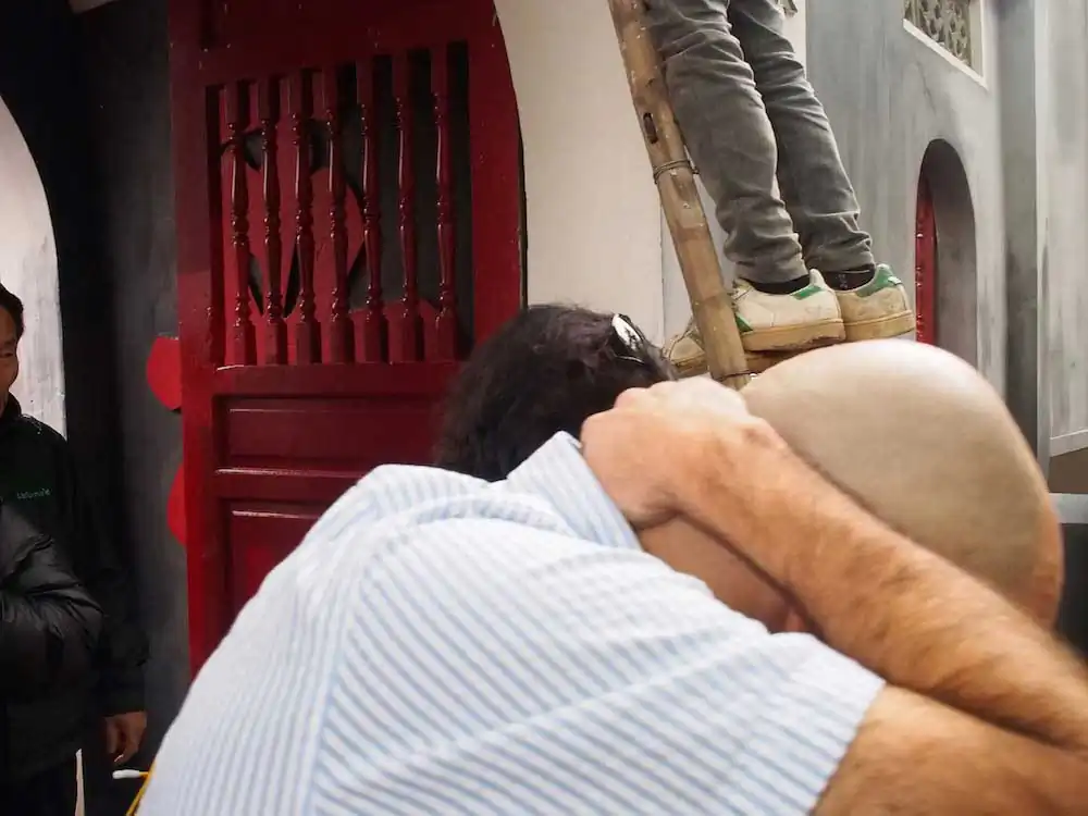 OLYMPUS DIGITAL CAMERA