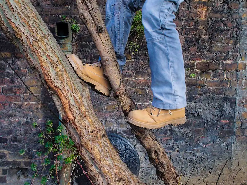 Hakim Boulouiz | Street Photography