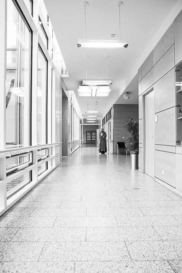 Joachim_Feigl_on-behalf-of-the-soul-14