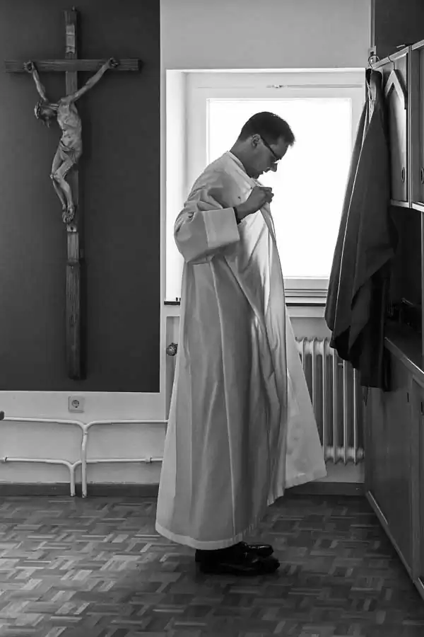 Joachim_Feigl_on-behalf-of-the-soul-15