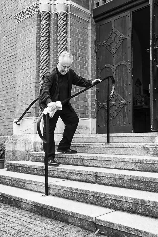 Joachim_Feigl_on-behalf-of-the-soul-16