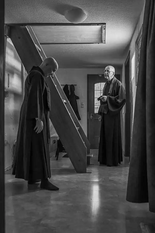 Joachim_Feigl_on-behalf-of-the-soul-17