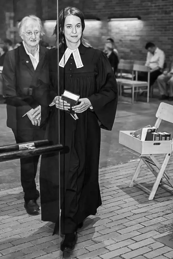 Joachim_Feigl_on-behalf-of-the-soul-18