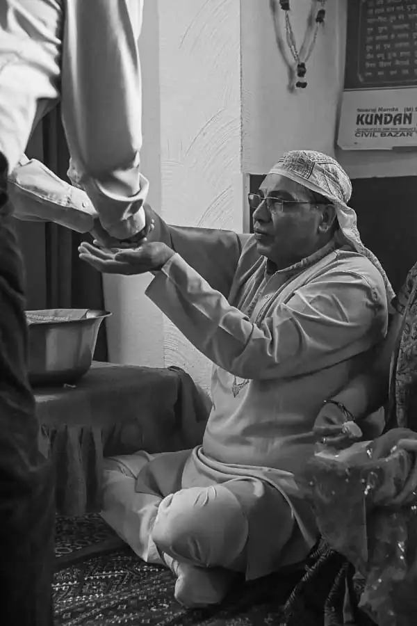 Joachim_Feigl_on-behalf-of-the-soul-19