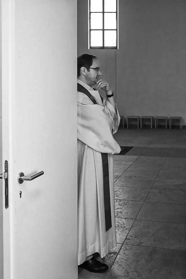 Joachim_Feigl_on-behalf-of-the-soul-5