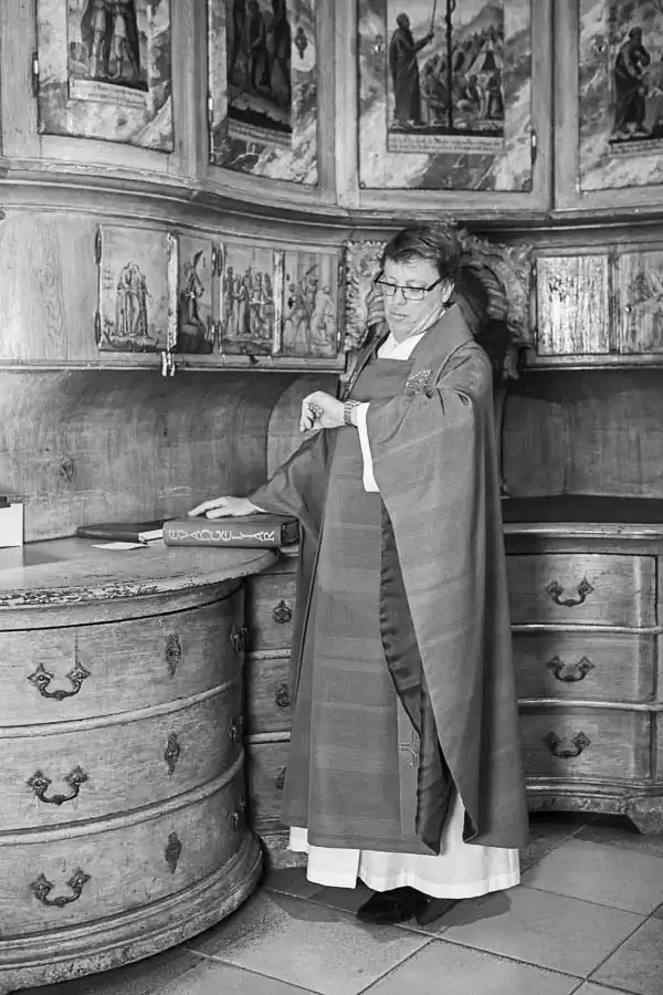 Joachim_Feigl_on-behalf-of-the-soul-7