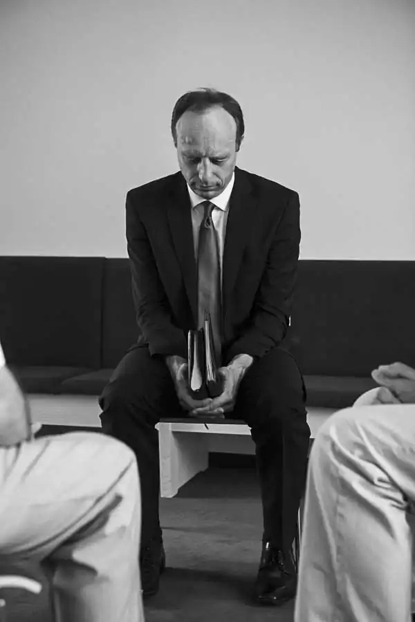 Joachim_Feigl_on-behalf-of-the-soul-8