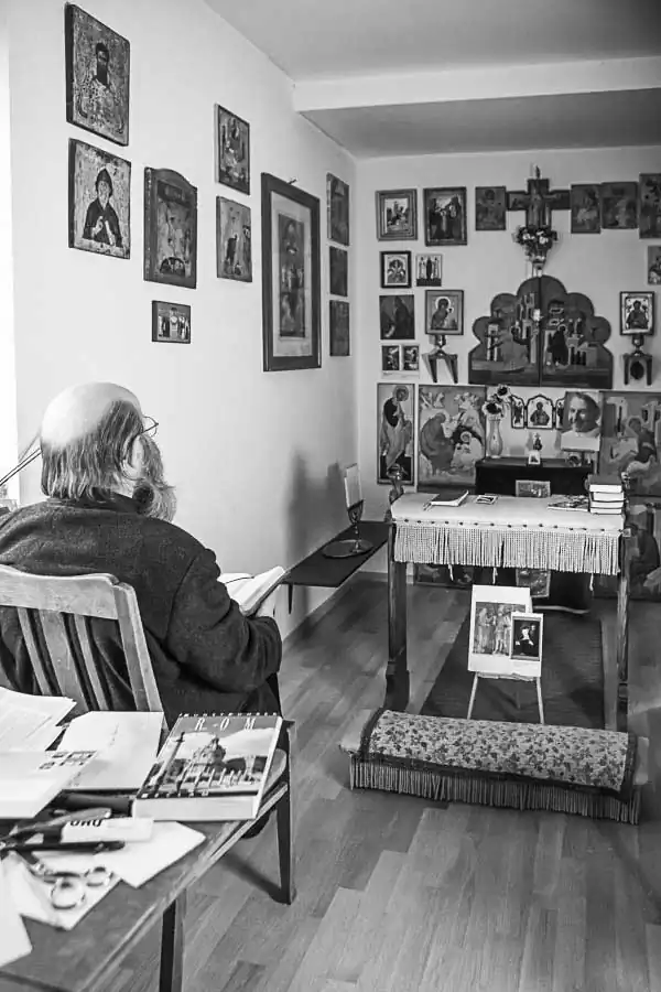 Joachim_Feigl_on-behalf-of-the-soul-9