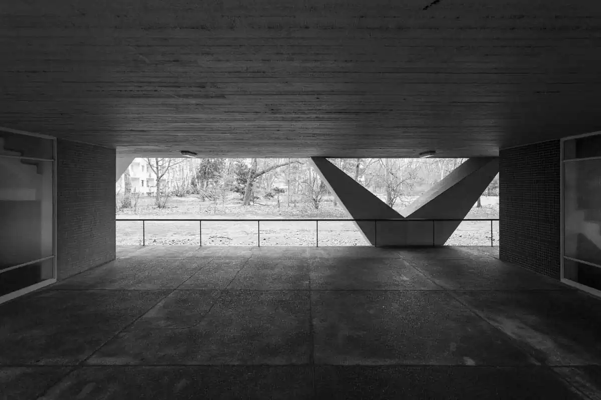 martingrabner-timepiece-10