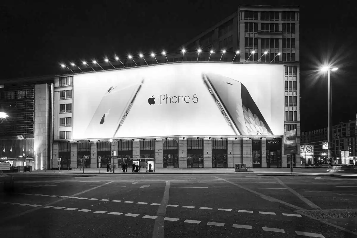 Martin Grabner ; Timepiece